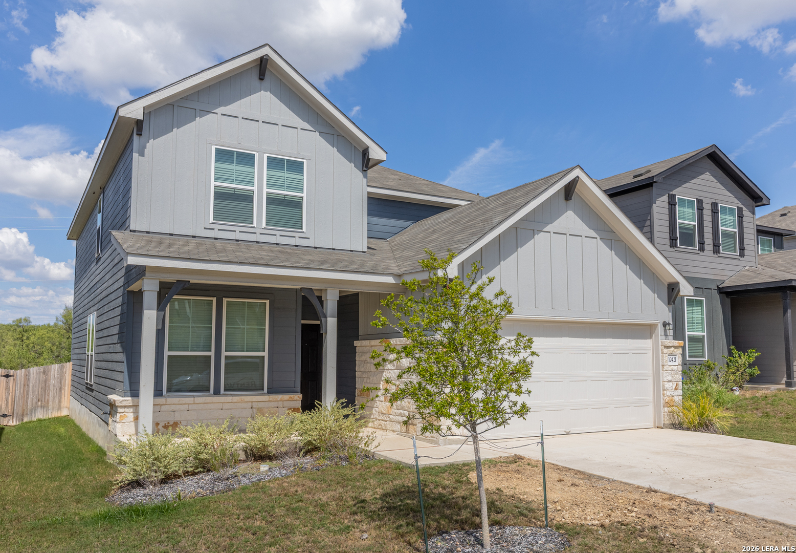 10421 Cypress Springs San Antonio TX 78252