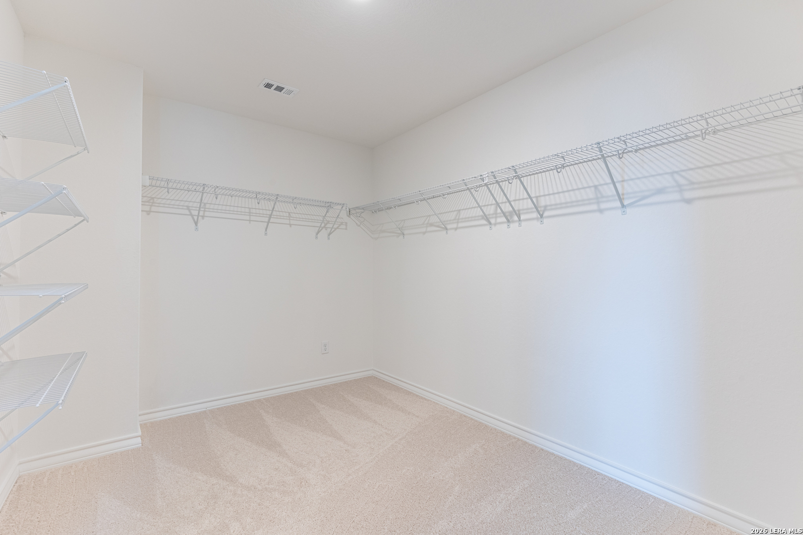 10421 Cypress Springs San Antonio TX 78252