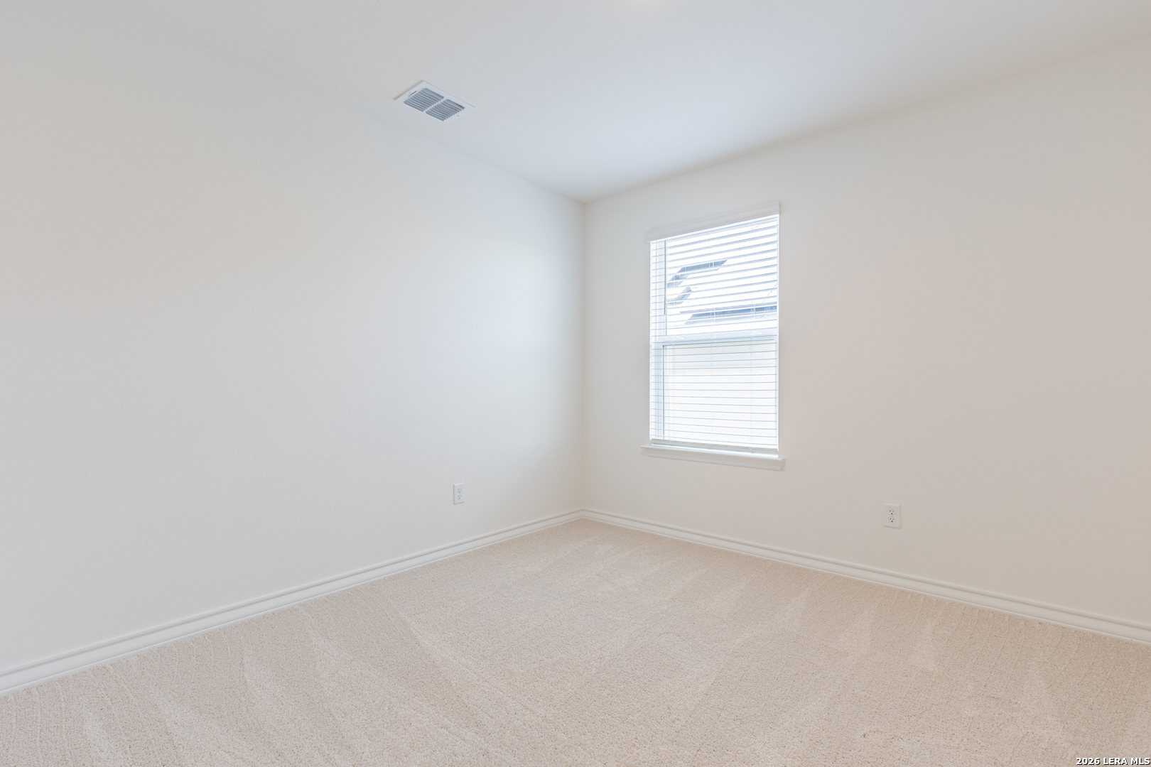 10421 Cypress Springs San Antonio TX 78252