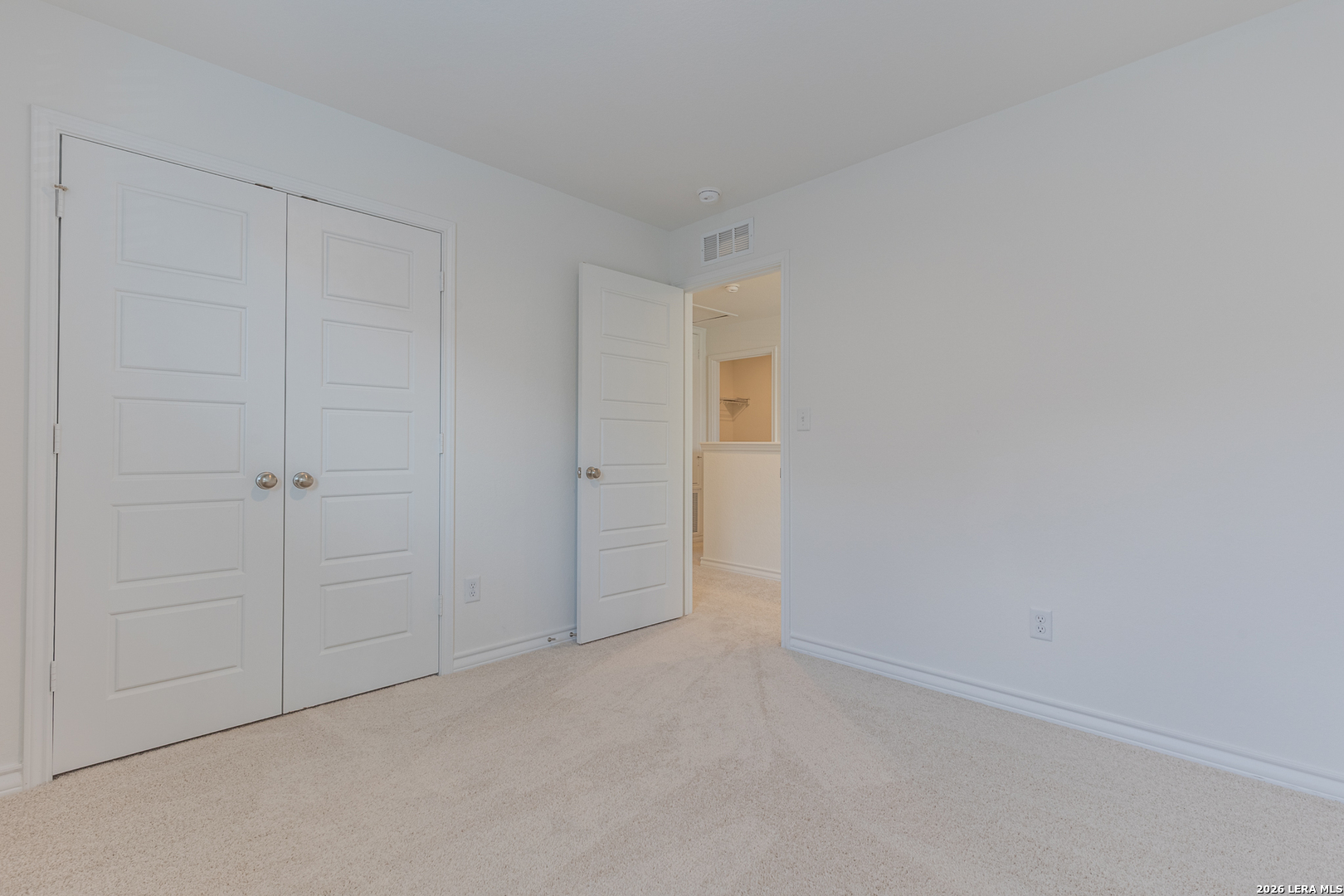10421 Cypress Springs San Antonio TX 78252