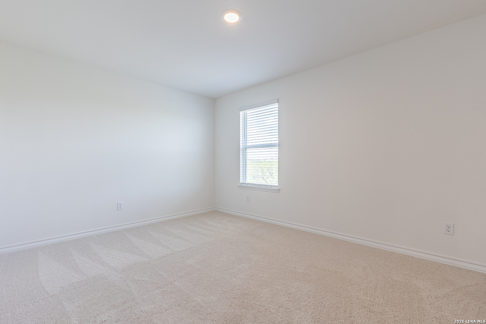 10421 Cypress Springs San Antonio TX 78252