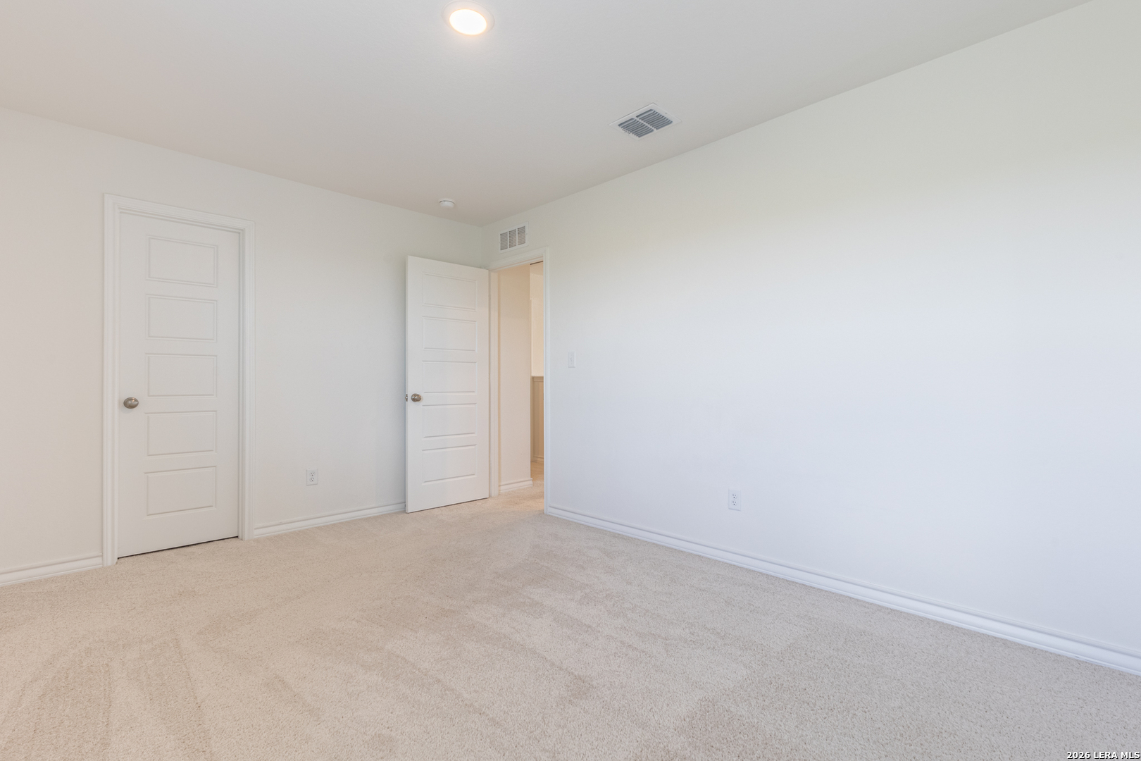 10421 Cypress Springs San Antonio TX 78252