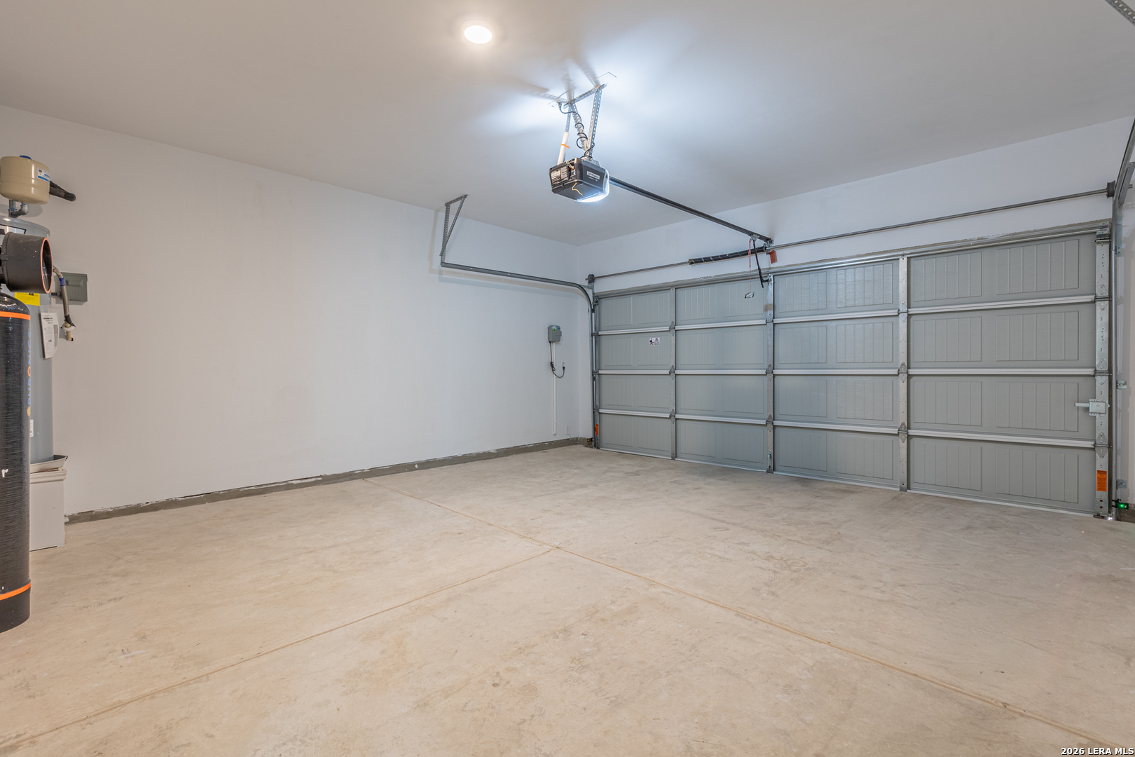 10421 Cypress Springs San Antonio TX 78252