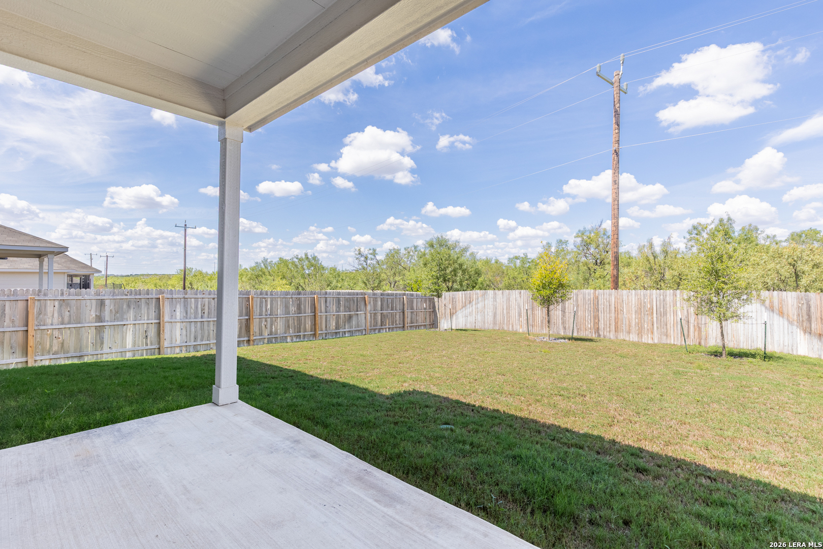 10421 Cypress Springs San Antonio TX 78252