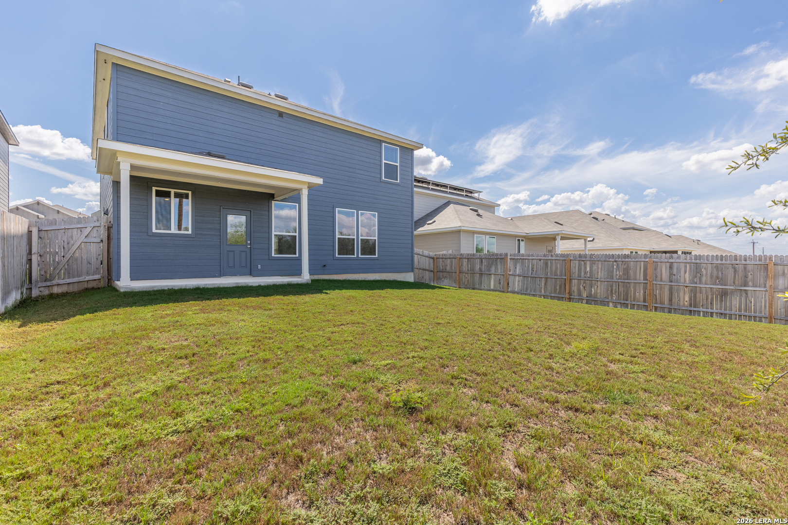 10421 Cypress Springs San Antonio TX 78252