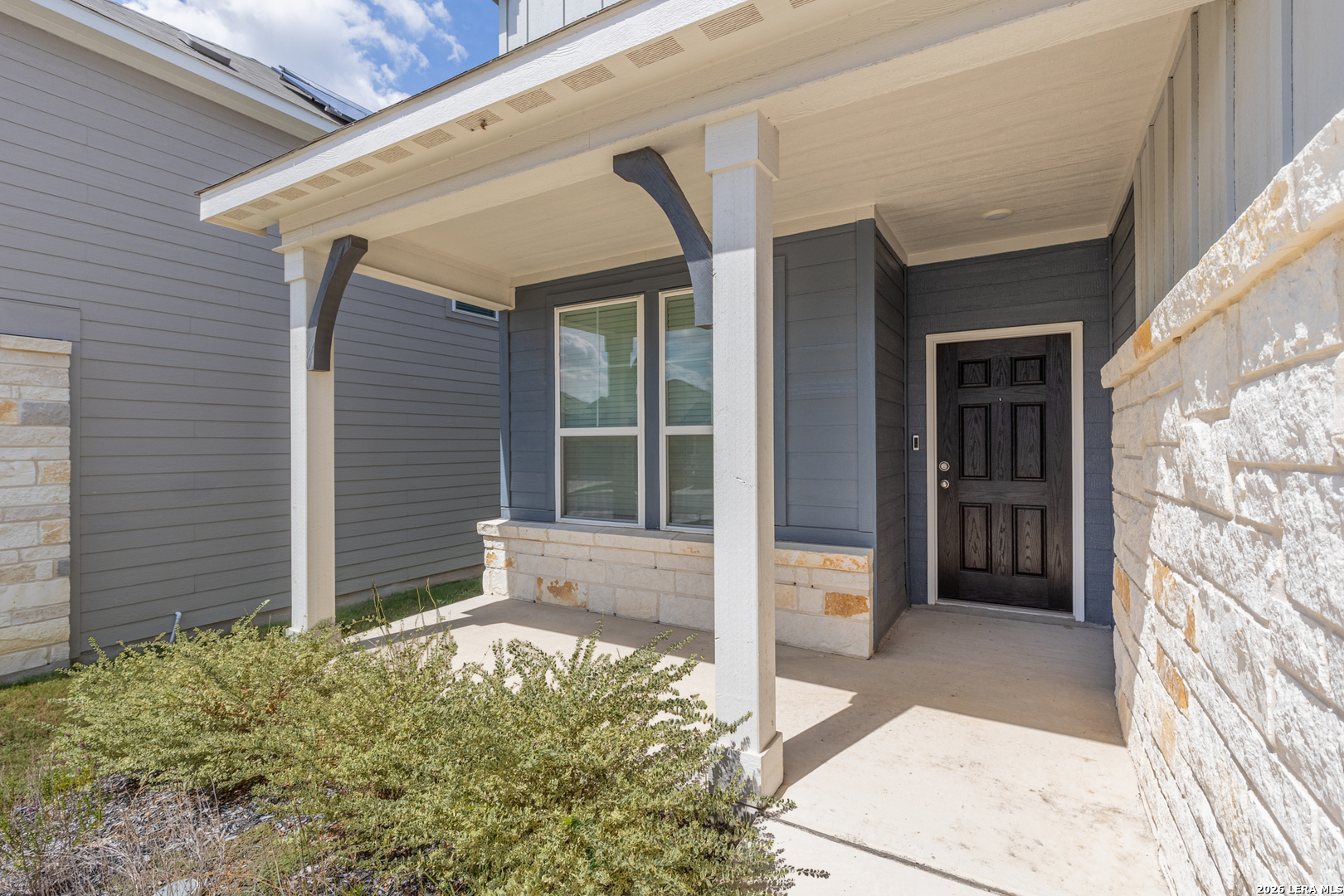 10421 Cypress Springs San Antonio TX 78252