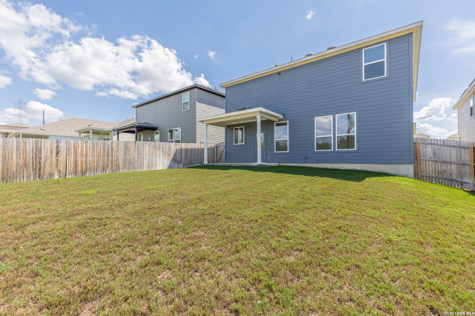 10421 Cypress Springs San Antonio TX 78252