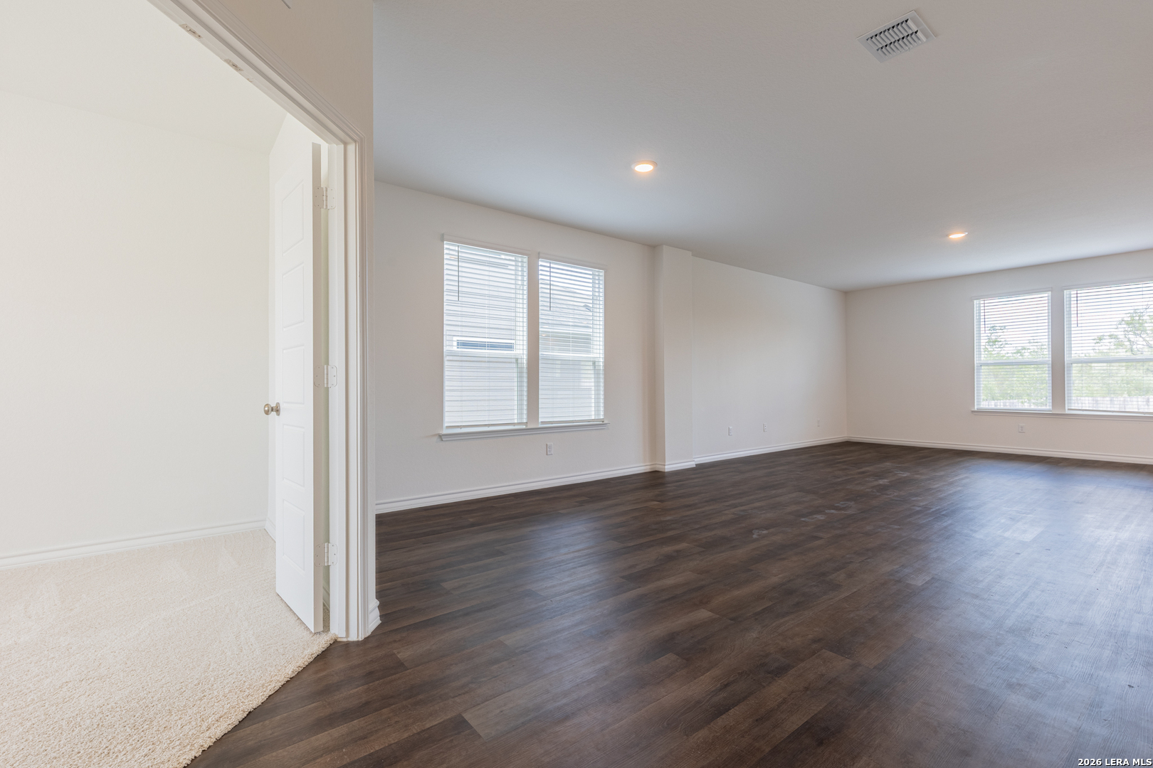 10421 Cypress Springs San Antonio TX 78252