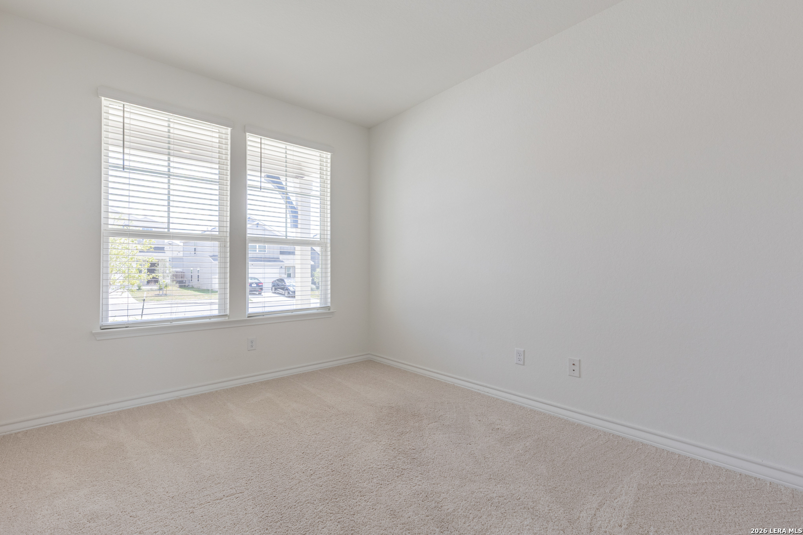 10421 Cypress Springs San Antonio TX 78252
