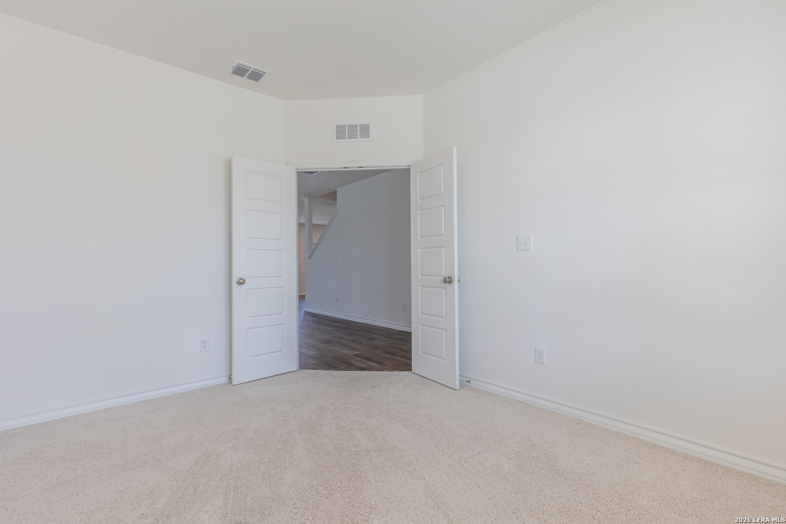 10421 Cypress Springs San Antonio TX 78252