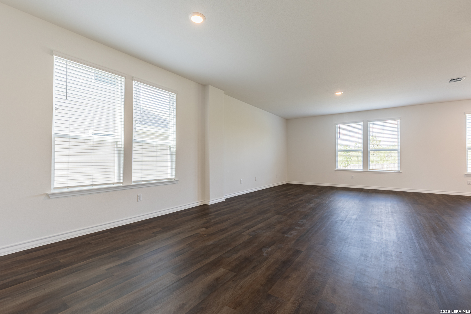 10421 Cypress Springs San Antonio TX 78252