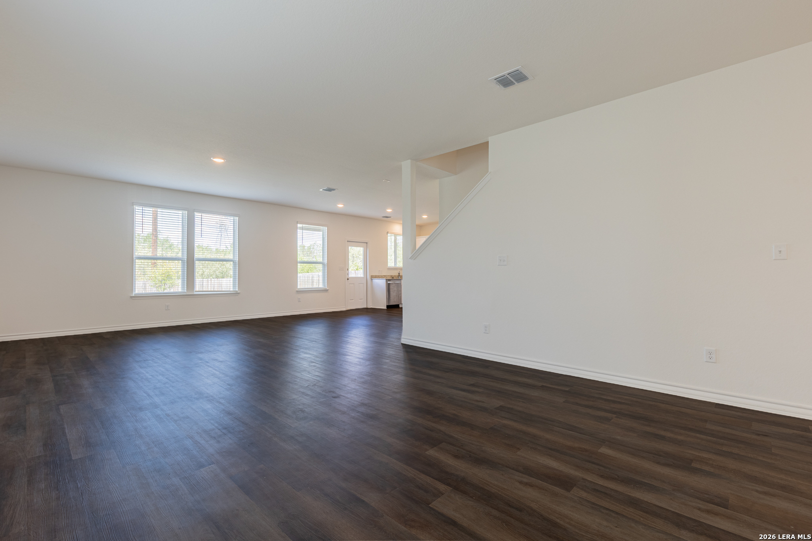 10421 Cypress Springs San Antonio TX 78252