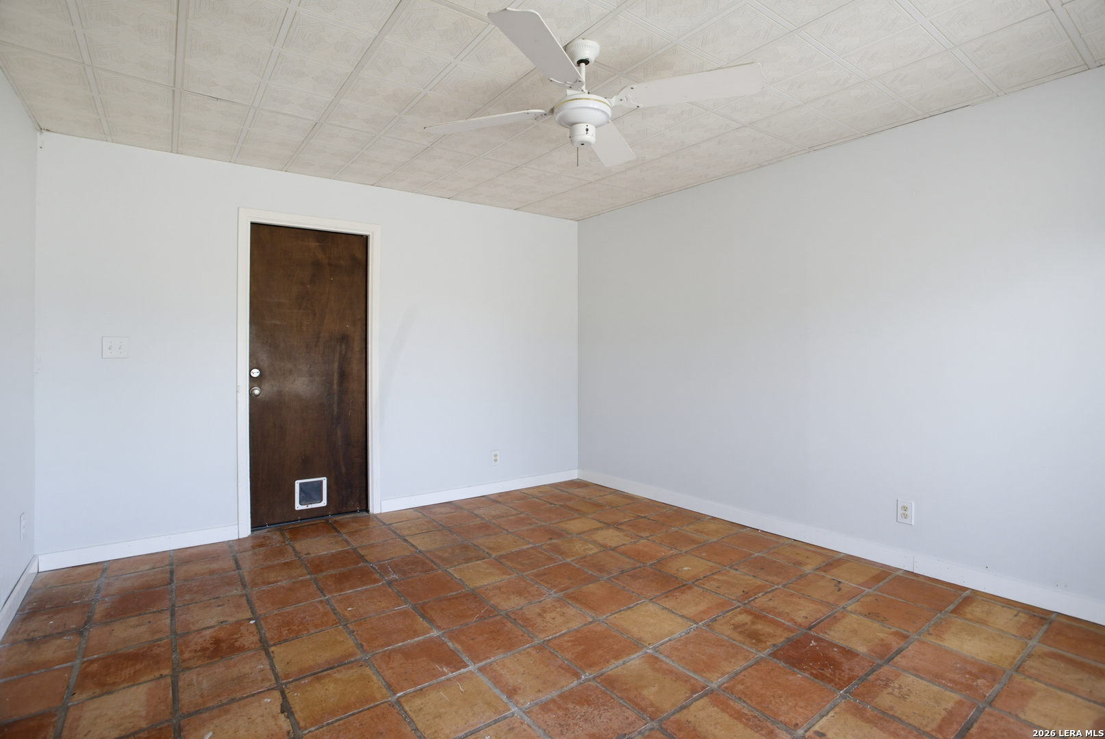 8315 Castle Creek Drive San Antonio TX 78218