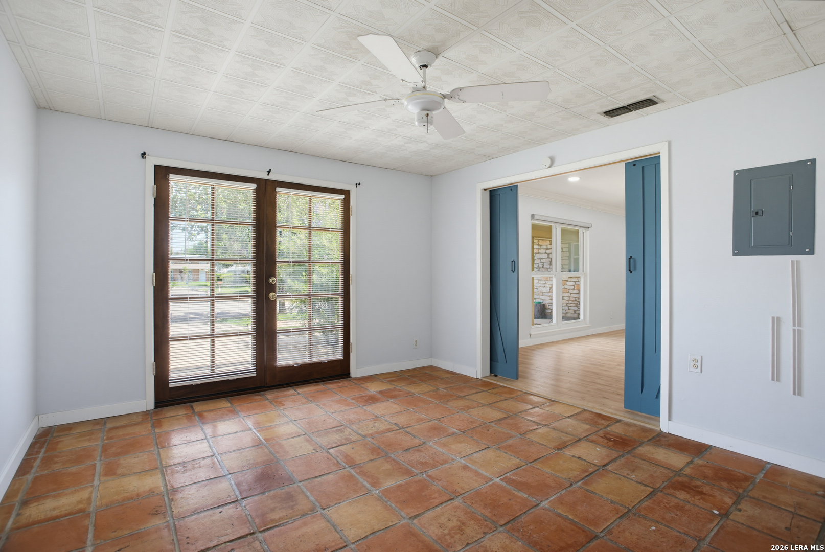 8315 Castle Creek Drive San Antonio TX 78218