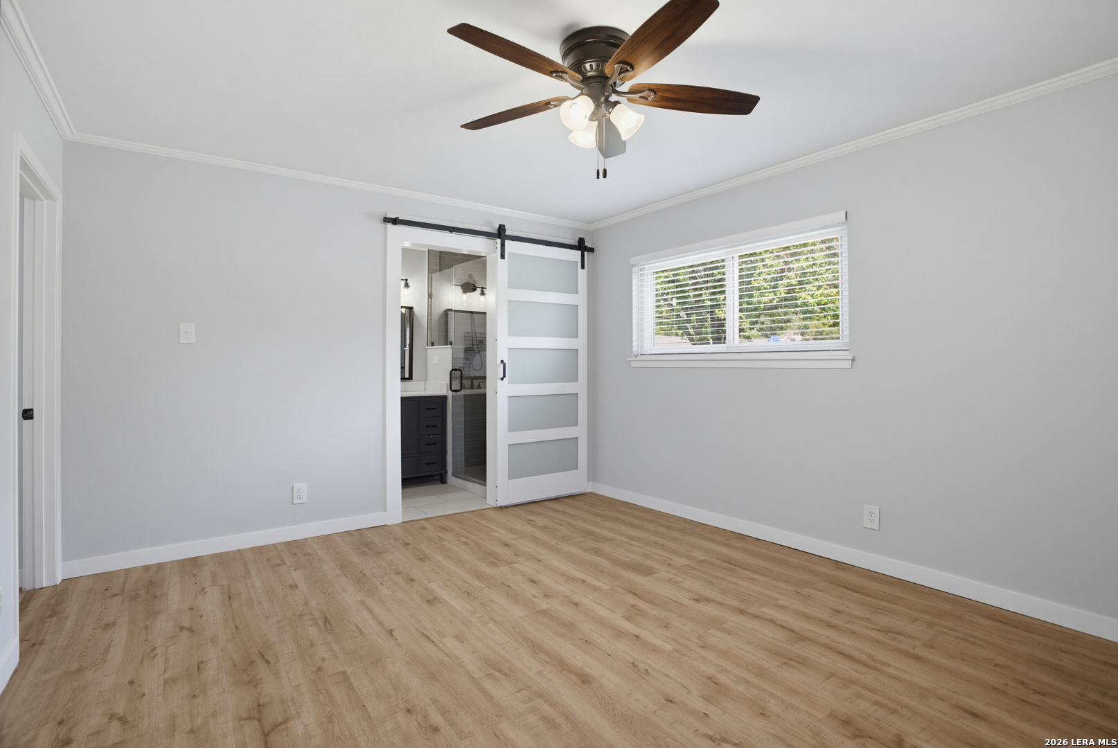 8315 Castle Creek Drive San Antonio TX 78218