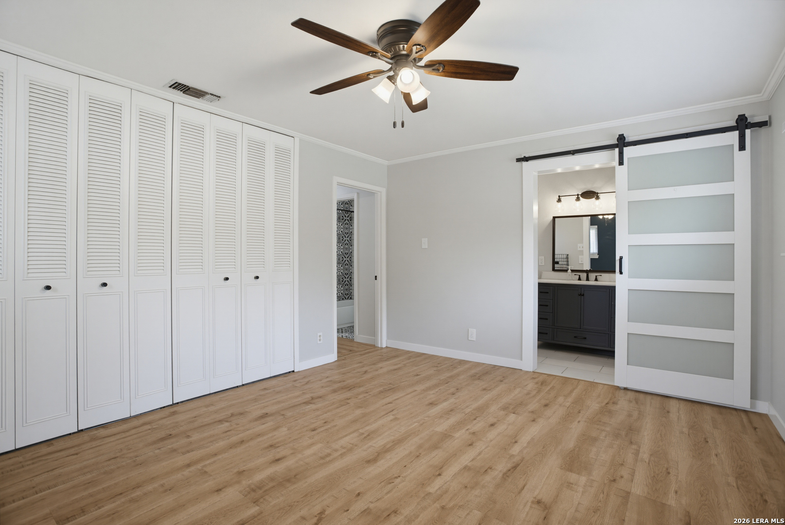 8315 Castle Creek Drive San Antonio TX 78218
