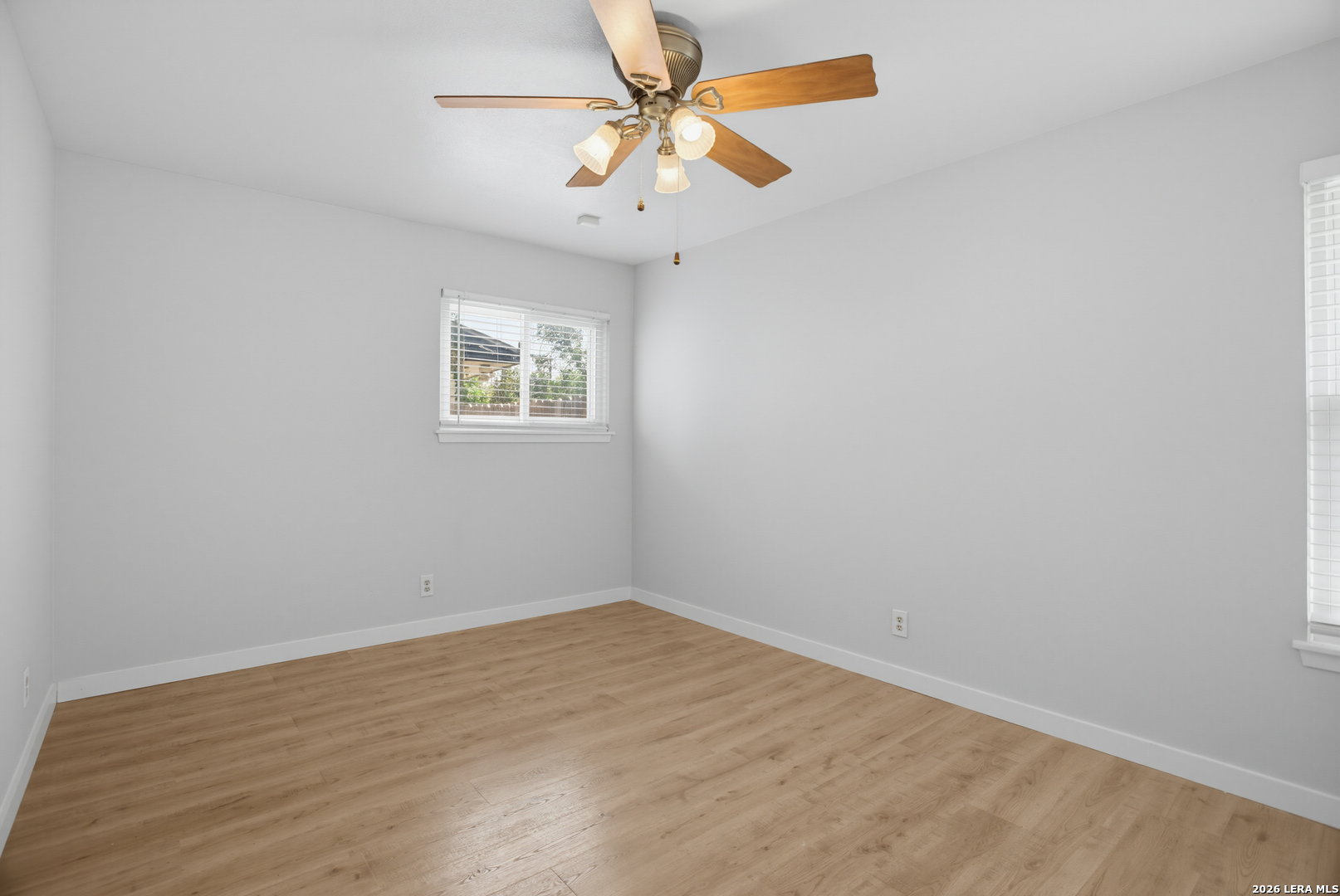8315 Castle Creek Drive San Antonio TX 78218