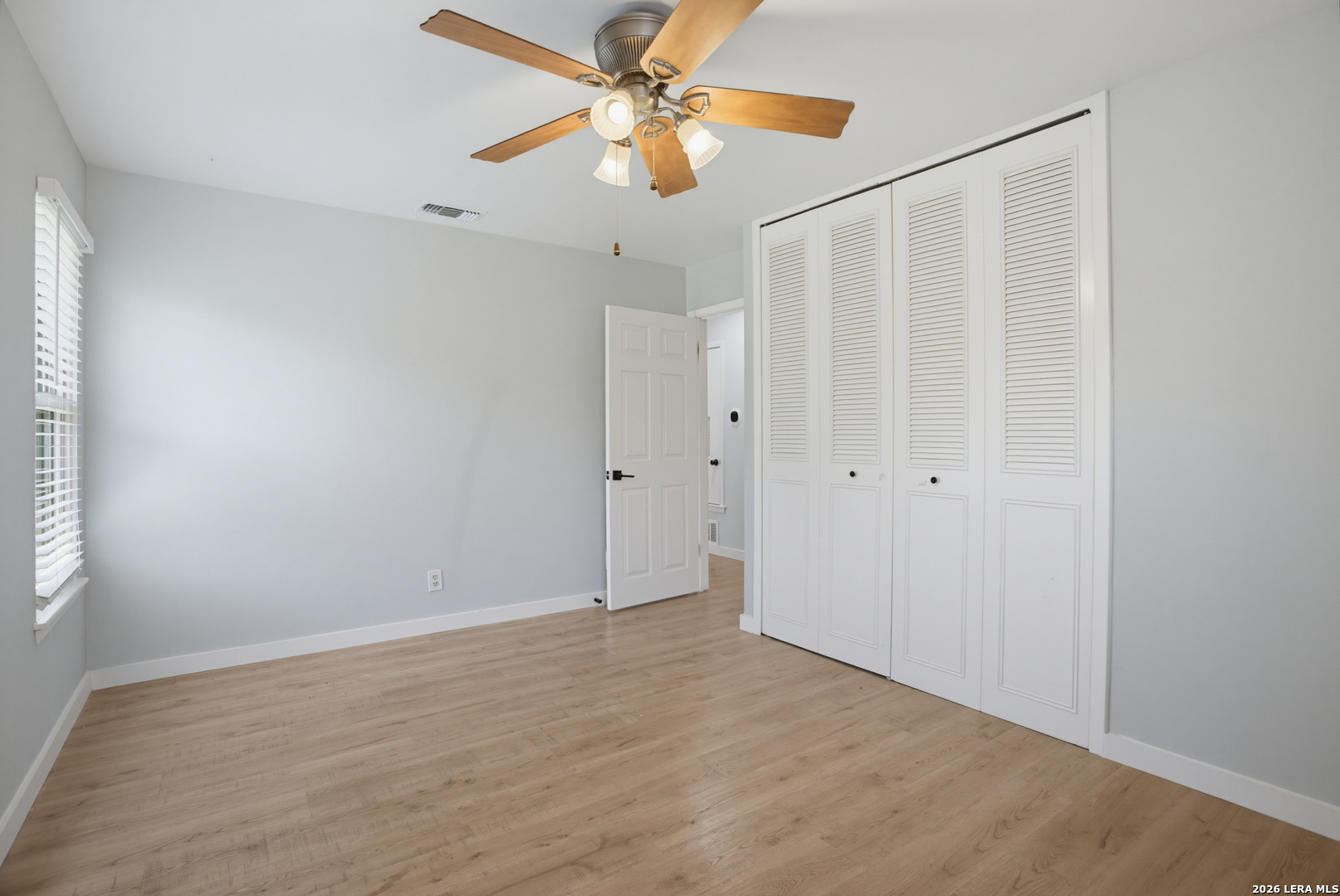 8315 Castle Creek Drive San Antonio TX 78218