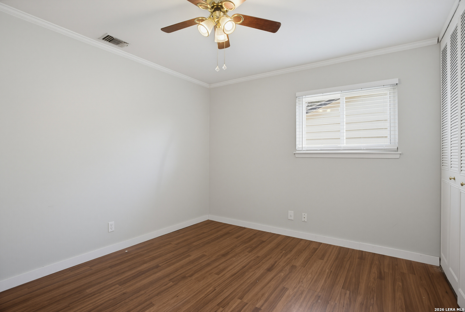 8315 Castle Creek Drive San Antonio TX 78218