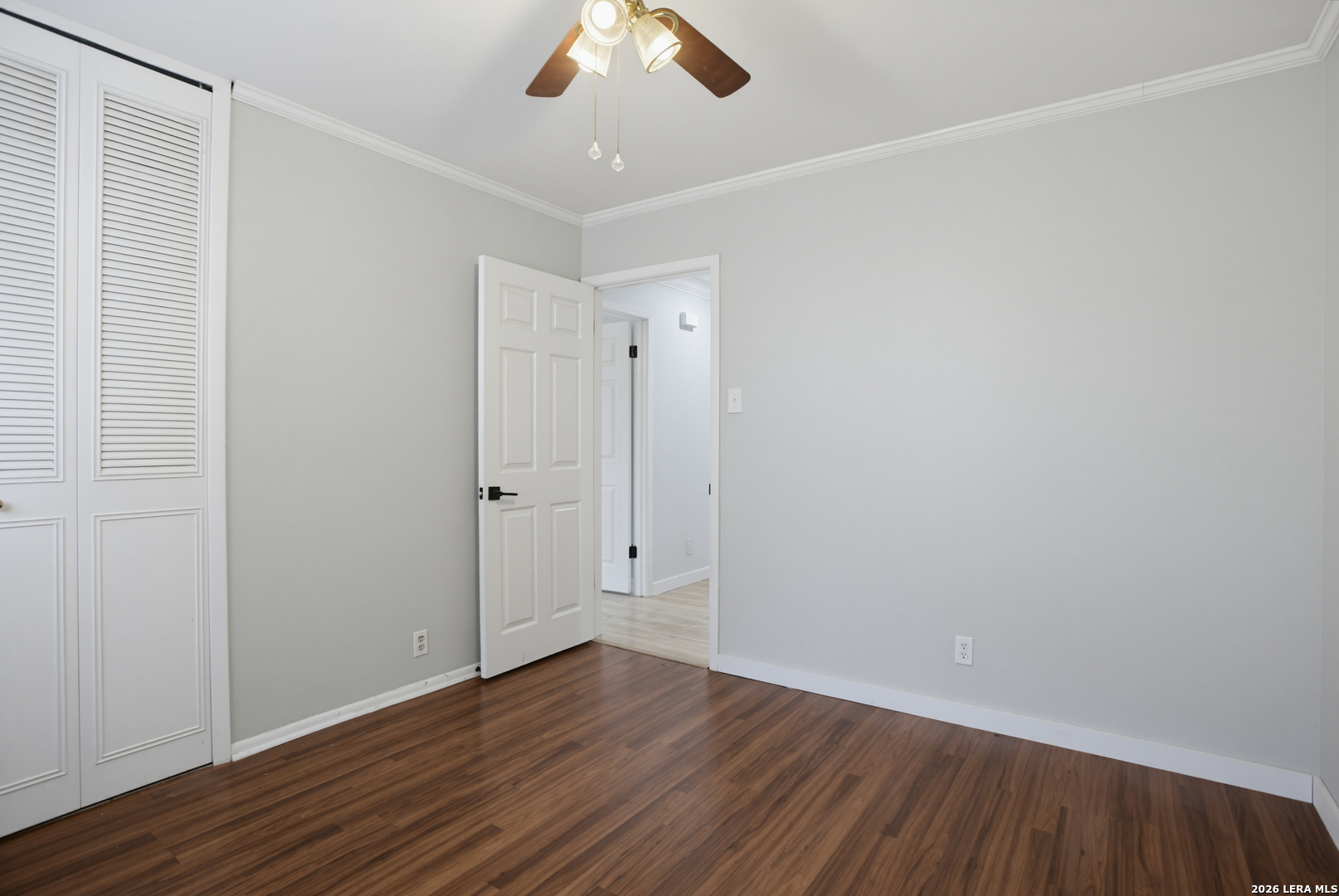 8315 Castle Creek Drive San Antonio TX 78218