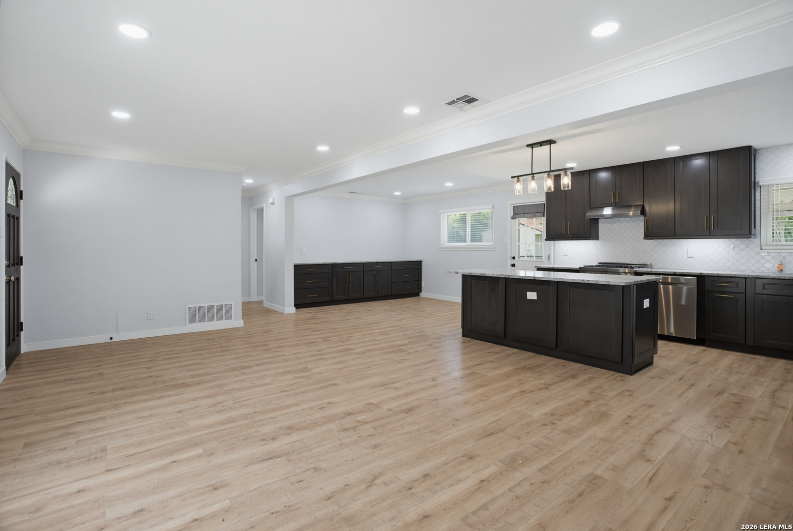 8315 Castle Creek Drive San Antonio TX 78218