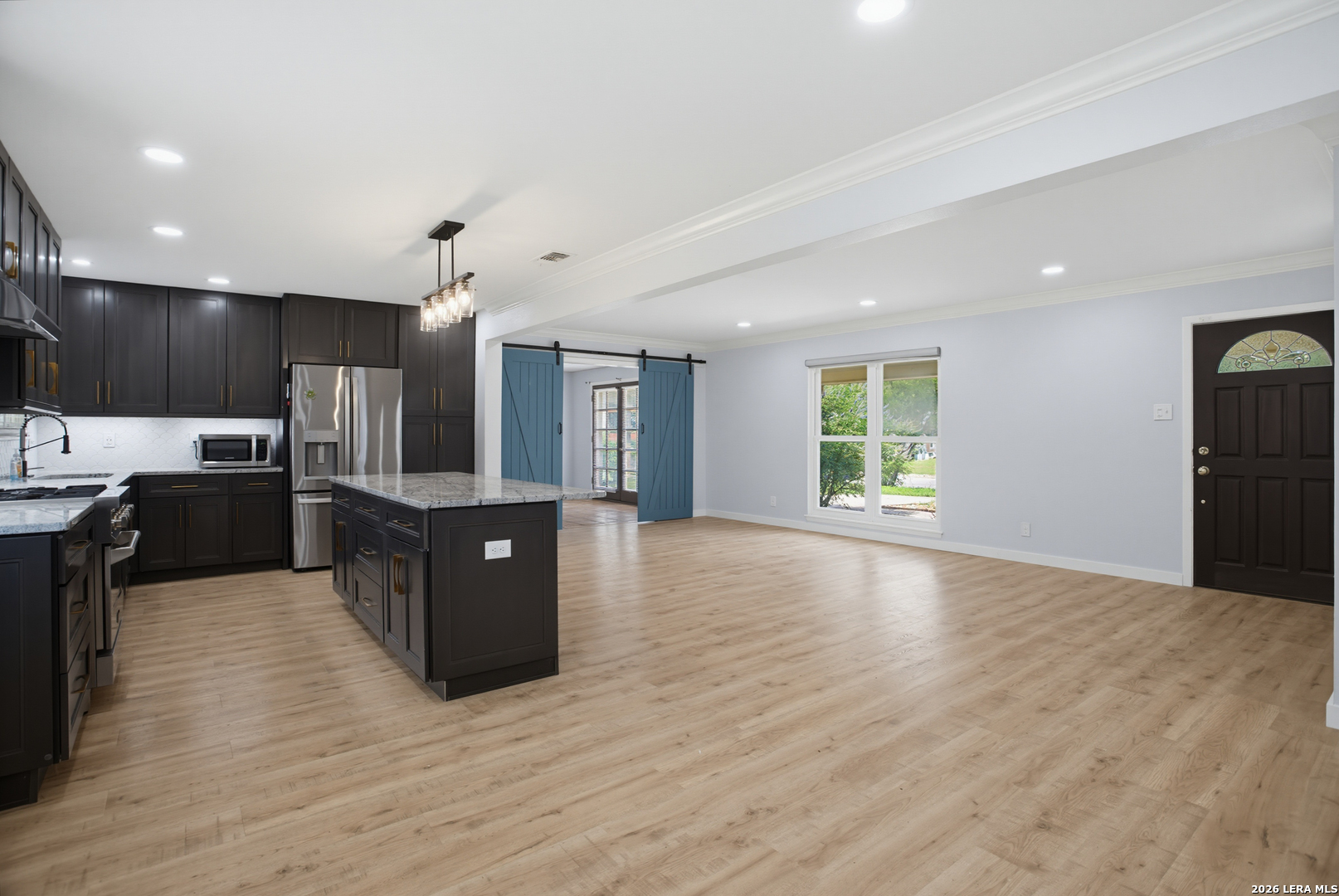 8315 Castle Creek Drive San Antonio TX 78218