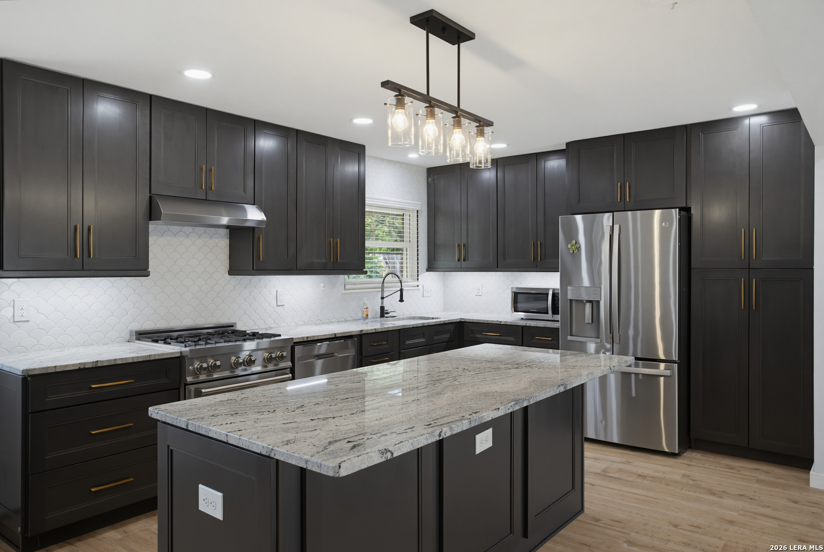 8315 Castle Creek Drive San Antonio TX 78218