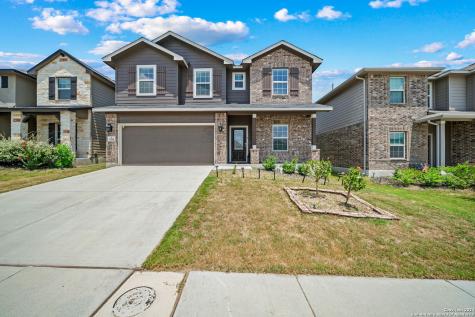 9119 Portobello Way Converse TX 78109