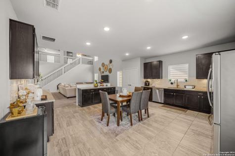 9119 Portobello Way Converse TX 78109