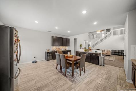 9119 Portobello Way Converse TX 78109