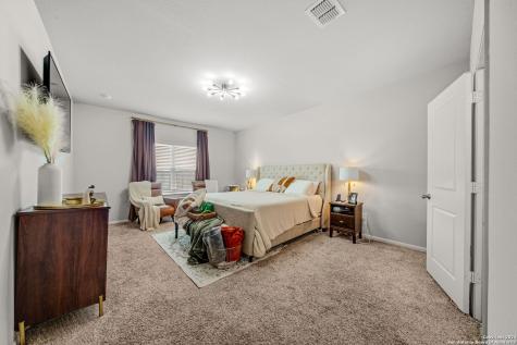 9119 Portobello Way Converse TX 78109