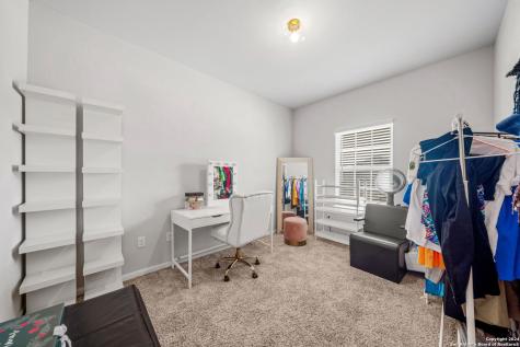 9119 Portobello Way Converse TX 78109