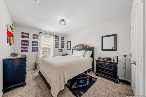 9119 Portobello Way Converse TX 78109