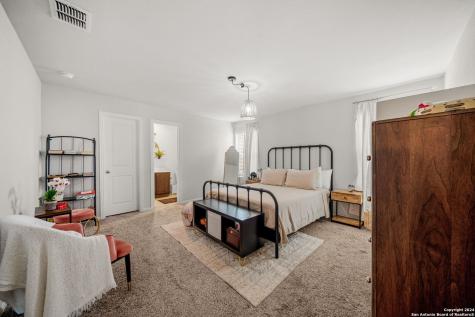 9119 Portobello Way Converse TX 78109
