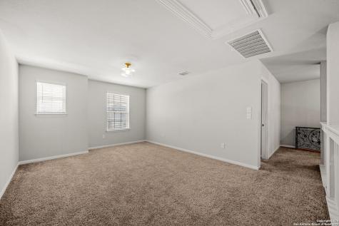 9119 Portobello Way Converse TX 78109