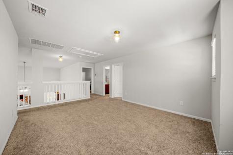 9119 Portobello Way Converse TX 78109