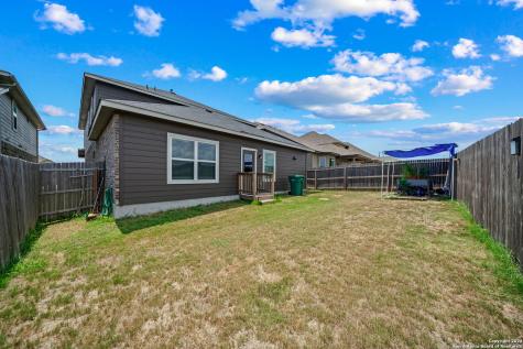 9119 Portobello Way Converse TX 78109