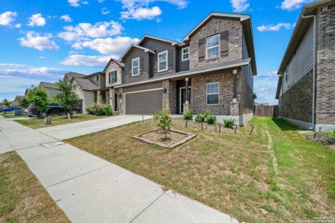 9119 Portobello Way Converse TX 78109