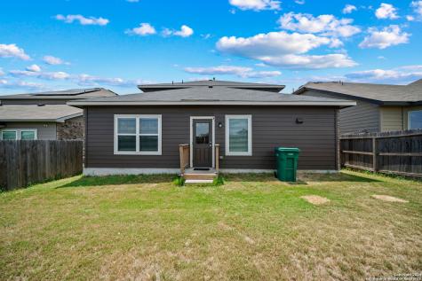 9119 Portobello Way Converse TX 78109
