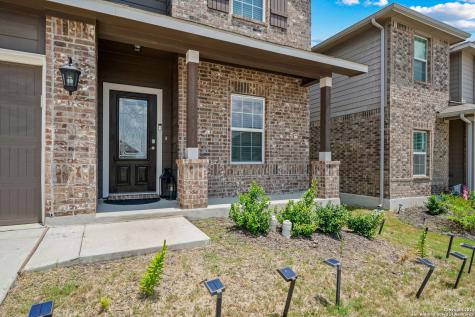 9119 Portobello Way Converse TX 78109