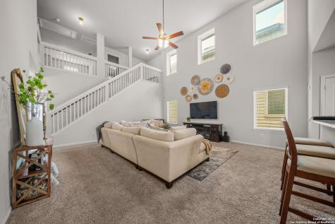 9119 Portobello Way Converse TX 78109