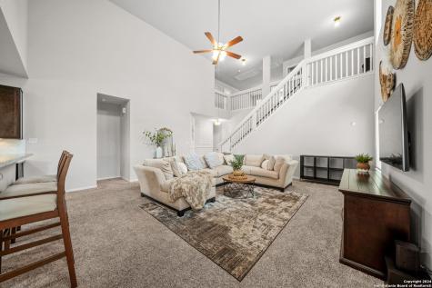 9119 Portobello Way Converse TX 78109