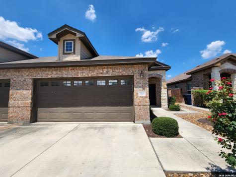 1143 Creekside Orchard New Braunfels TX 78130