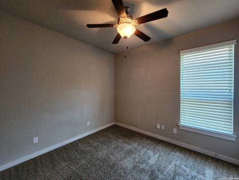 1143 Creekside Orchard New Braunfels TX 78130