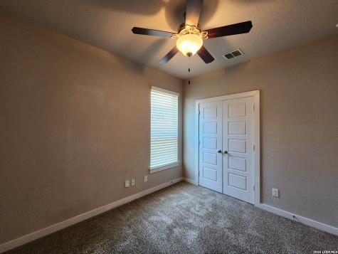 1143 Creekside Orchard New Braunfels TX 78130