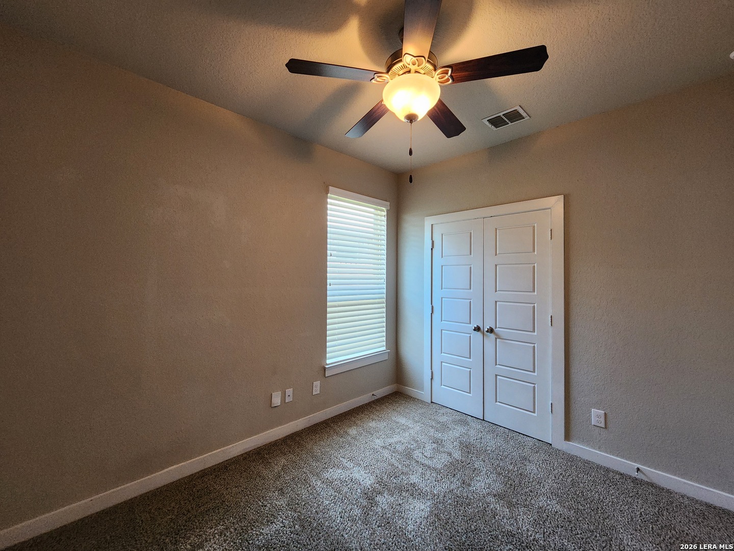 1143 Creekside Orchard New Braunfels TX 78130