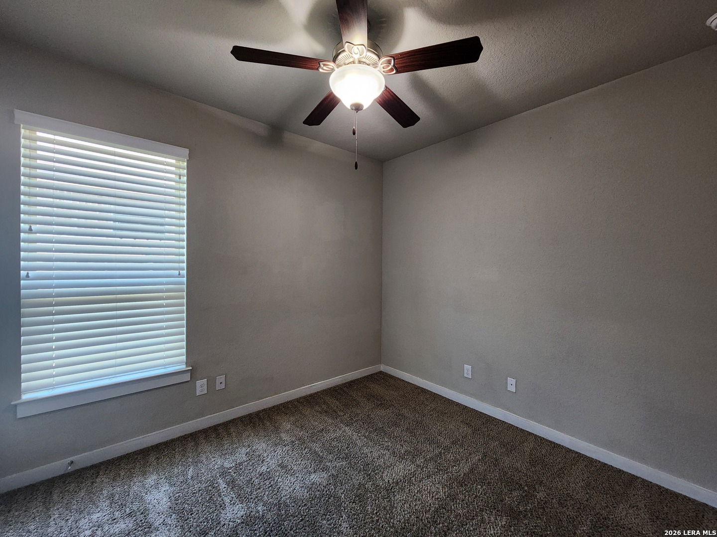 1143 Creekside Orchard New Braunfels TX 78130