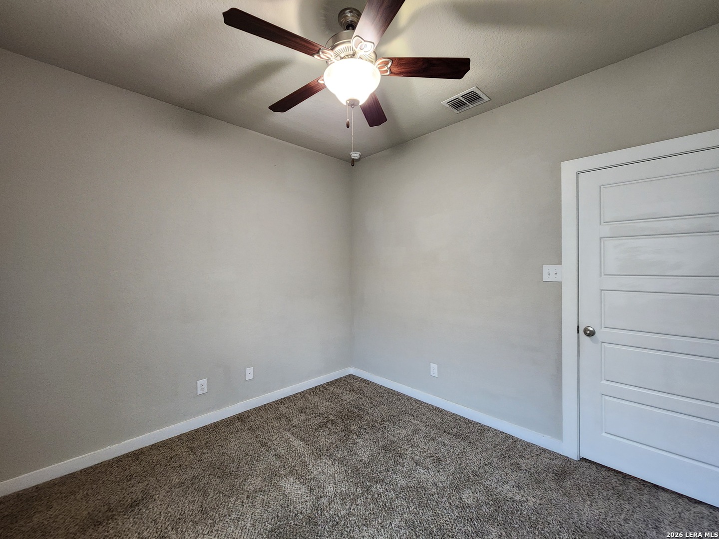 1143 Creekside Orchard New Braunfels TX 78130