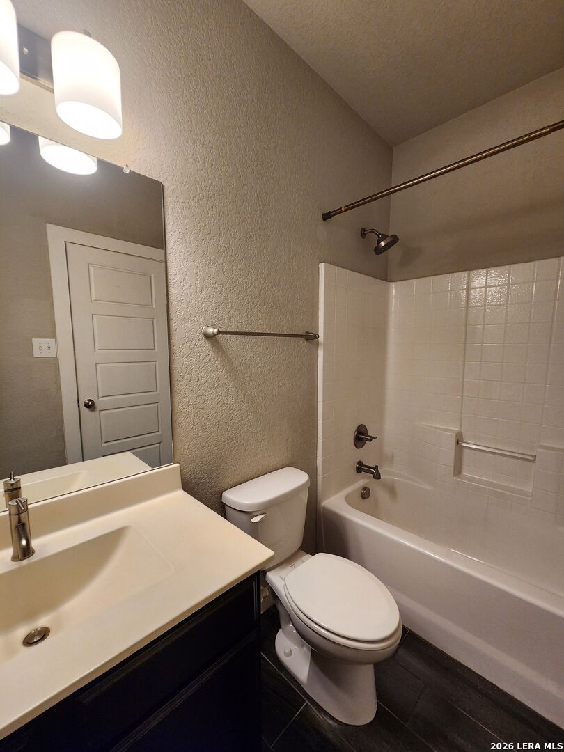 1143 Creekside Orchard New Braunfels TX 78130