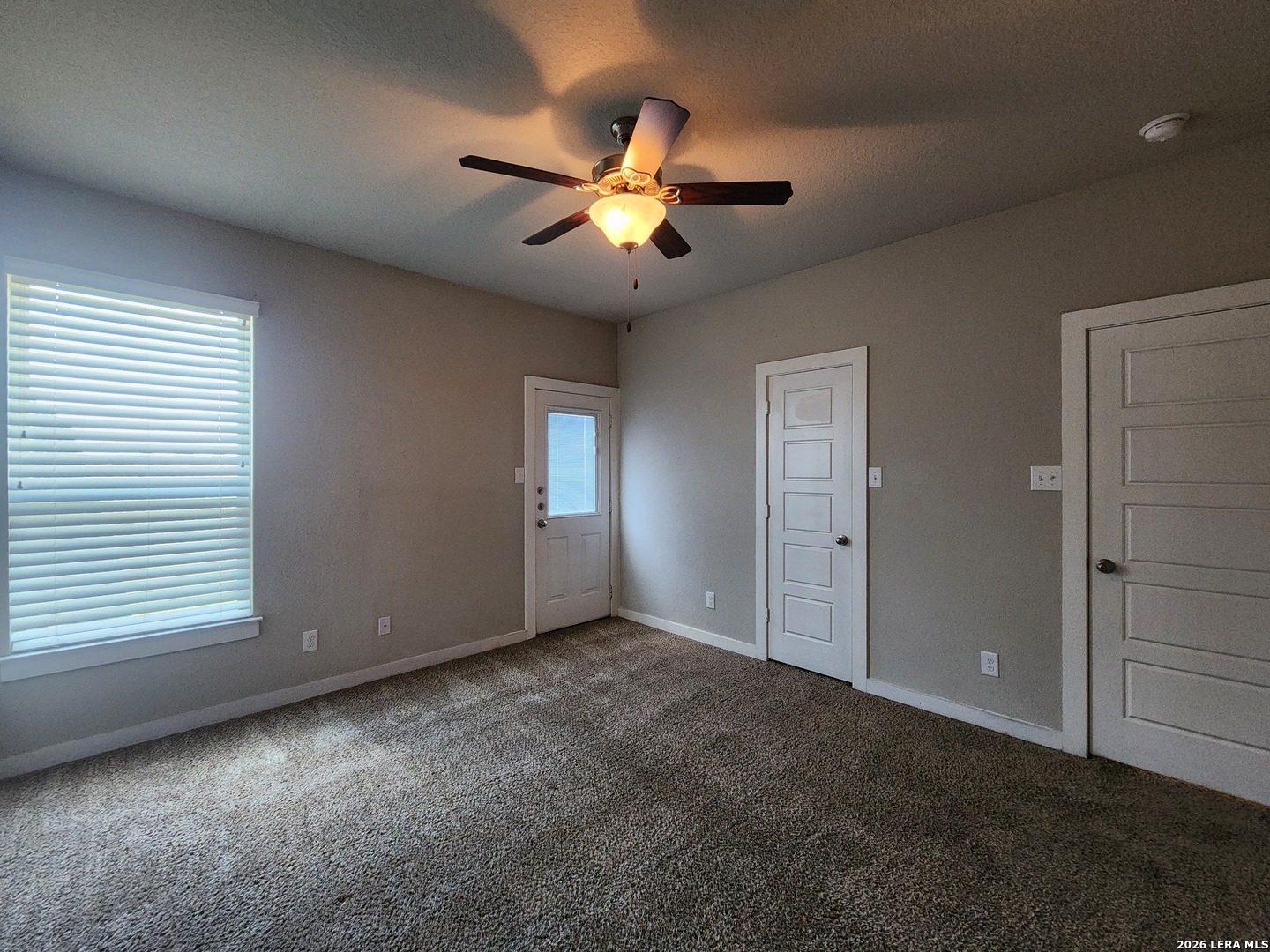 1143 Creekside Orchard New Braunfels TX 78130